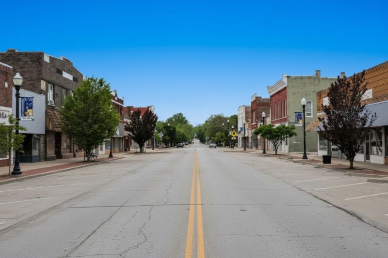 Hero for Home Services Options