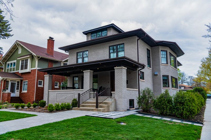 Top Bathroom Remodeling Companies in Shawnee, KS